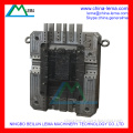 /msite/products/detail/productid/18246417/id/186226.html
